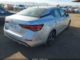 Nissan Sentra Sv Xtronic Cvt 3N1AB8CV0NY256756 снимка