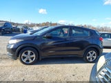 Honda Hr-V Lx 3CZRU6H30GM747760 снимка