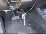 Honda Hr-V Lx 3CZRU6H30GM747760 снимка