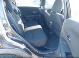 Honda Hr-V Lx 3CZRU6H30GM747760 снимка
