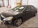 Pontiac G6 1G2ZA5E01A4146884 снимка