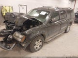 Chevrolet Suburban  Lt1 1GNUKJE39AR258879 fotografie