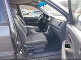 Honda Pilot Ex 5FNYF184X8B007257 fotografie