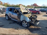 Kia Sportage Lx KNDPBCA24B7165232 снимка