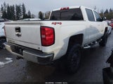 Chevrolet Silverado  1Lt 3GCUKREC3JG402918 снимка