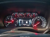 Chevrolet Silverado  1Lt 3GCUKREC3JG402918 снимка