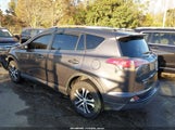 Toyota Rav4 Le JTMZFREV5GJ079555 снимка