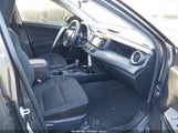 Toyota Rav4 Le JTMZFREV5GJ079555 снимка