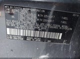 Toyota Rav4 Le JTMZFREV5GJ079555 снимка