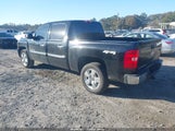 Chevrolet Silverado  Lt 3GCPKSE36BG247108 снимка