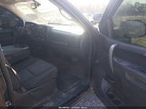 Chevrolet Silverado  Lt 3GCPKSE36BG247108 снимка