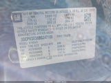 Chevrolet Silverado  Lt 3GCPKSE36BG247108 снимка