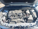 Toyota Camry Se 4T1G11AK6PU817277 fotografie