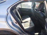 Toyota Camry Se 4T1G11AK6PU817277 fotografie