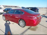Nissan Altima 2.5 S 1N4AL3AP8FC571340 снимка