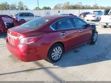 Nissan Altima 2.5 S 1N4AL3AP8FC571340 снимка
