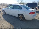 Kia Optima Ex V6 KNAGE124975135994 снимка