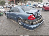 Mercedes-Benz E 500 WDBUF70J43A318086 снимка