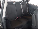 Hyundai Accent Gs KMHCM3AC1AU176105 снимка