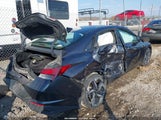 Hyundai Elantra Sel 5NPLS4AG8PH112519 photo