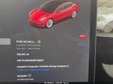 Miniaturka zdjęcia 7