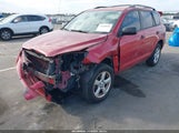 Toyota Rav4 JTMZD35V785110303 снимка
