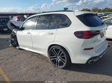 BMW X5 Sdrive40I 5UX13EU08R9T06938 fotografie