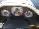 Honda Pilot Ex 5FNYF3H43DB003055 photo