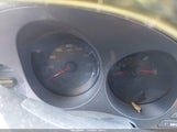 Acura Tl 19UUA66215A061306 снимка