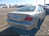Toyota Camry Le 4T1BE32KX6U163813 photo