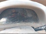 Toyota Camry Le 4T1BE32KX6U163813 photo
