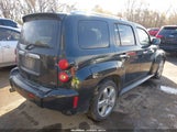 Chevrolet Hhr Lt 3GNCA23D58S677562 снимка
