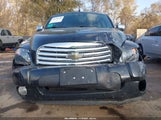 Chevrolet Hhr Lt 3GNCA23D58S677562 снимка