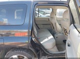 Chevrolet Hhr Lt 3GNCA23D58S677562 снимка