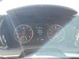 Kia K5 Gt-Line 5XXG64J28RG260324 fotografie