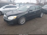 Buick Lucerne Cxl 1G4HD57M29U104665 снимка