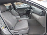 Toyota Camry Hybrid 4T1BB3EK5BU130023 fotografie