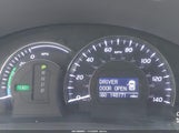 Toyota Camry Hybrid 4T1BB3EK5BU130023 fotografie