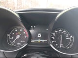 Alfa Romeo Giulia Ti Awd ZARFAEEN2H7537793 снимка