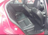 Alfa Romeo Giulia Ti Awd ZARFAEEN2H7537793 снимка