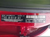 Alfa Romeo Giulia Ti Awd ZARFAEEN2H7537793 снимка