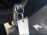 Chevrolet Traverse 1Lt 1GNEVGKW9JJ163072 photo