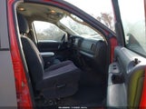 Dodge Ram  Slt/Laramie 3D7KS28D85G818414 снимка