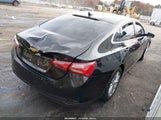 Chevrolet Malibu Fwd Lt 1G1ZD5ST6MF040417 fotografie
