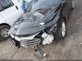Chevrolet Malibu Fwd Lt 1G1ZD5ST6MF040417 снимка