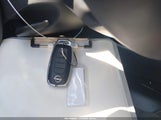 Nissan Rogue Sv Fwd 5N1BT3BA2SC802134 photo