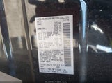 Nissan Rogue Sv Fwd 5N1BT3BA2SC802134 photo