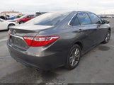 Toyota Camry Se 4T1BF1FKXGU232562 снимка
