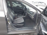 Toyota Camry Se 4T1BF1FKXGU232562 снимка