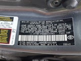 Toyota Camry Se 4T1BF1FKXGU232562 снимка